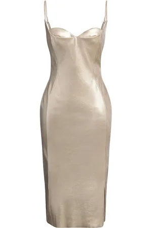 CHIARA BONI VESTITI Vestiti midi