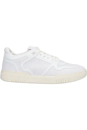 Missoni CALZATURE Sneakers
