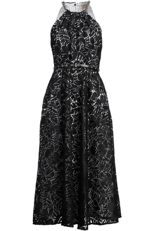Michael Kors VESTITI Vestiti midi