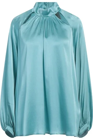 SEMICOUTURE TOPWEAR Top