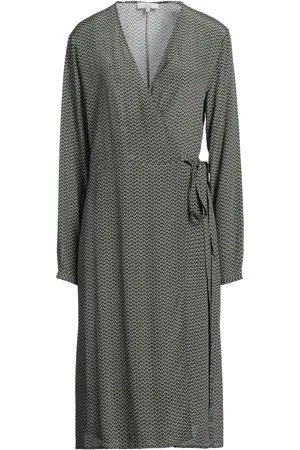 ANTONELLI VESTITI Vestiti midi