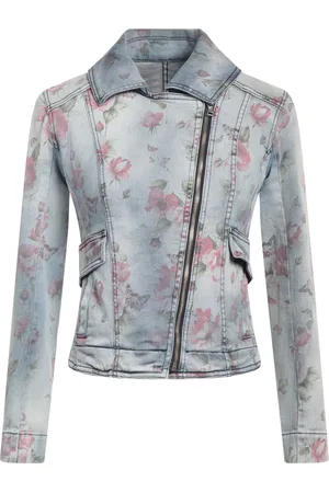 Blugirl CAPISPALLA Capispalla jeans
