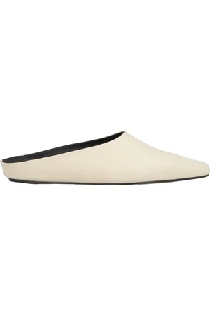Neous CALZATURE Mules & Zoccoli