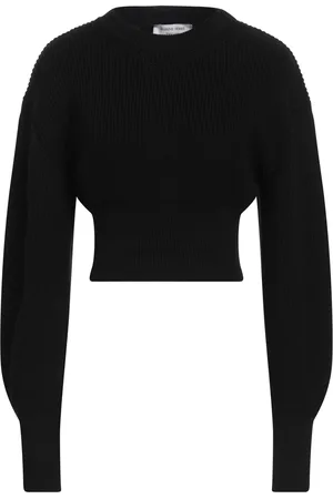 Marine Serre MAGLIERIA Pullover