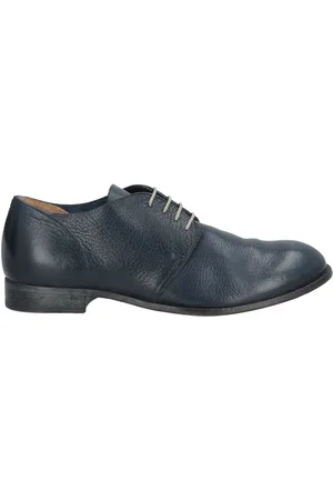 Moma CALZATURE Stringate
