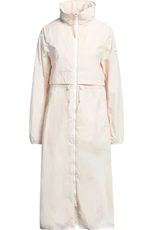 Canada Goose CAPISPALLA Soprabiti & Trench