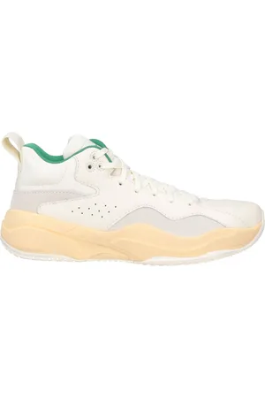 BRANDBLACK CALZATURE Sneakers