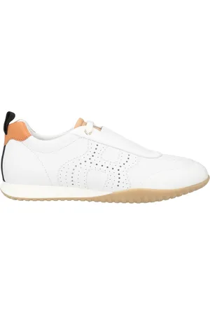 Hogan CALZATURE Sneakers