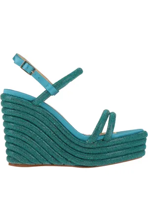 Castaner CALZATURE Sandali