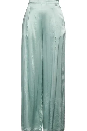 ERIKA CAVALLINI BOTTOMWEAR Pantaloni