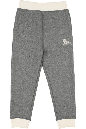 Burberry BOTTOMWEAR Pantaloni