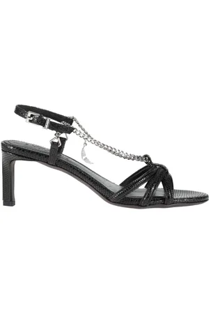 Zadig & Voltaire CALZATURE Sandali