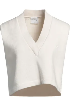 Courrèges MAGLIERIA Pullover
