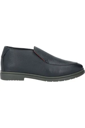 ANDREA VENTURA FIRENZE CALZATURE Stivaletti
