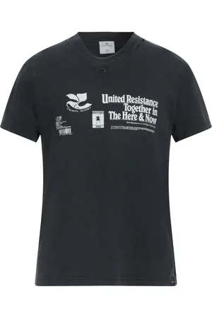 Courrèges TOPWEAR Tshirts