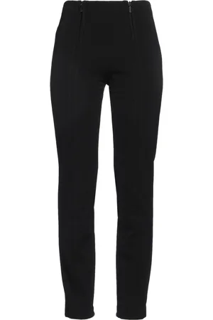 Iceberg BOTTOMWEAR Pantaloni