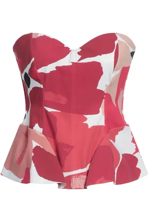 CHIARA BONI TOPWEAR Top