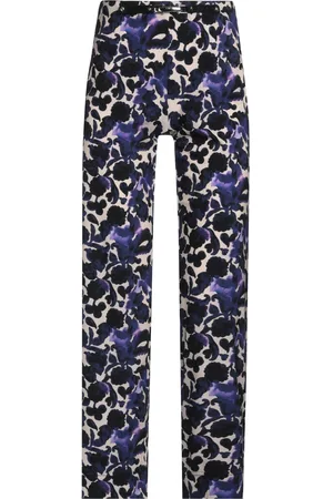High BOTTOMWEAR Leggings