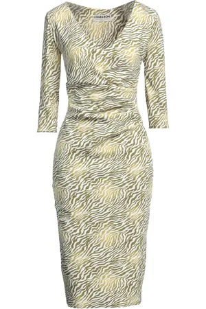 CHIARA BONI VESTITI Vestiti midi