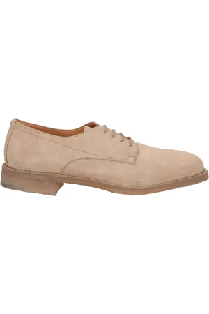 Pantanetti CALZATURE Stringate