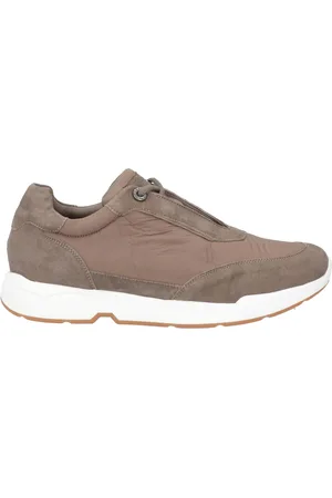 ANDREA VENTURA FIRENZE CALZATURE Sneakers