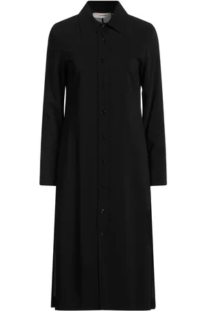 Jucca VESTITI Vestiti midi