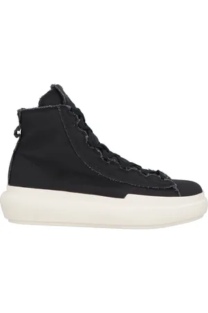 Y-3 Y3 CALZATURE Sneakers
