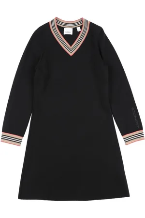 Burberry VESTITI Vestiti bimba