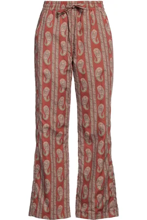 Pins & Needles BOTTOMWEAR Pantaloni