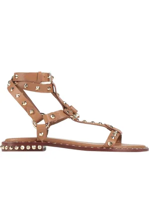 Ash CALZATURE Sandali