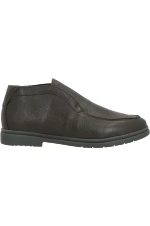 ANDREA VENTURA FIRENZE CALZATURE Stivaletti