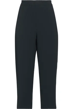 DOUUOD BOTTOMWEAR Pantaloni