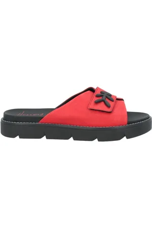 Henry Beguelin CALZATURE Sandali