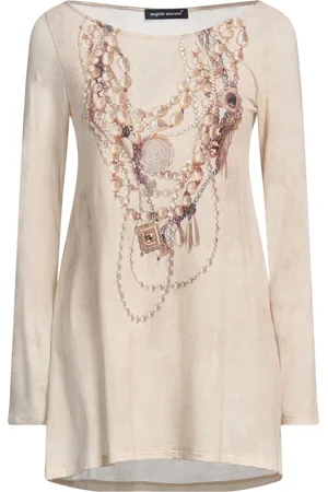 ANGELO MARANI TOPWEAR Tshirts