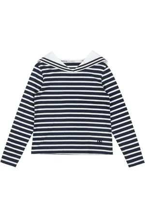 Dolce & Gabbana TOPWEAR Tshirts
