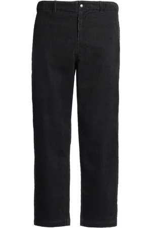 Woolrich BOTTOMWEAR Pantaloni