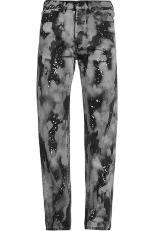 DARKPARK BOTTOMWEAR Pantaloni jeans