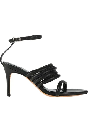 IRO CALZATURE Sandali