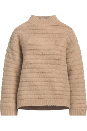 Loulou Studio MAGLIERIA Pullover