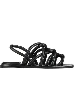 Officine creative CALZATURE Sandali