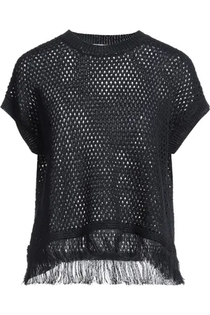 PESERICO SIGN MAGLIERIA Pullover