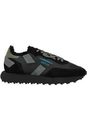 Ghoud CALZATURE Sneakers