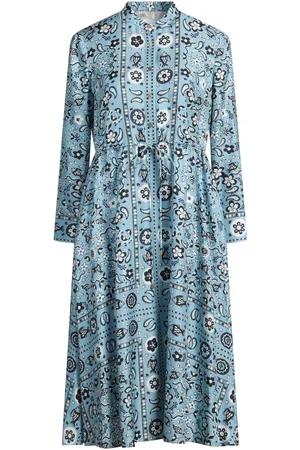 Tory Burch VESTITI Vestiti midi