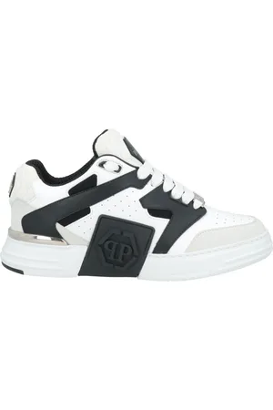 Philipp Plein CALZATURE Sneakers