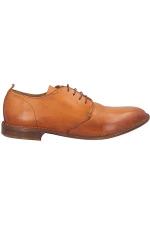 Moma CALZATURE Stringate