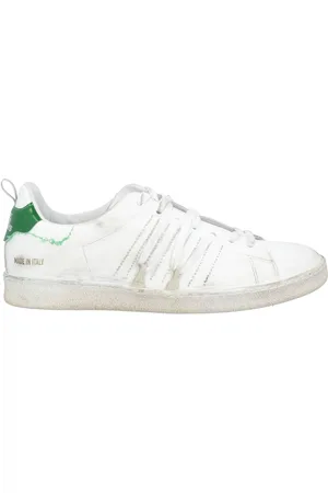Hidnander CALZATURE Sneakers