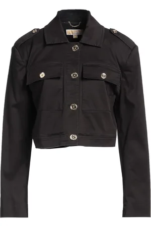Michael Kors CAPISPALLA Giacche & Giubbotti