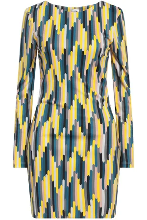 M Missoni VESTITI Vestiti corti