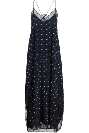 Zadig & Voltaire VESTITI Vestiti lunghi