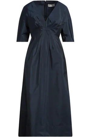 Tory Burch VESTITI Vestiti midi